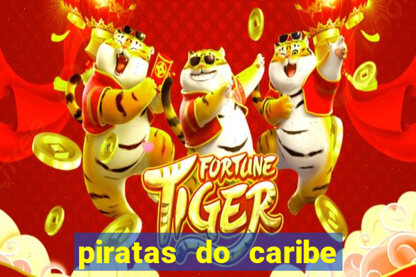 piratas do caribe 3 filme completo dublado topflix